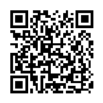 QR-код страницы товара