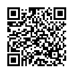 QR-код страницы товара
