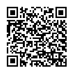 QR-код страницы товара