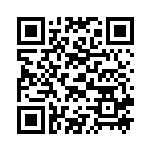 QR-код страницы товара