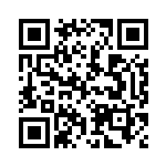 QR-код страницы товара