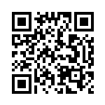 QR-код страницы товара