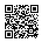 QR-код страницы товара