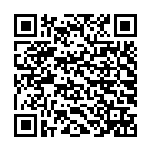 QR-код страницы товара