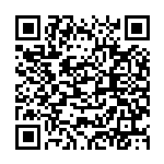 QR-код страницы товара