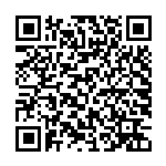 QR-код страницы товара