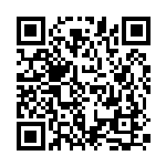 QR-код страницы товара
