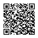 QR-код страницы товара