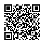 QR-код страницы товара