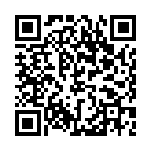 QR-код страницы товара