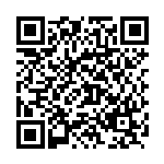 QR-код страницы товара