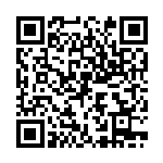 QR-код страницы товара