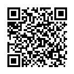 QR-код страницы товара