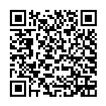 QR-код страницы товара
