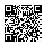 QR-код страницы товара