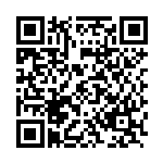 QR-код страницы товара