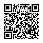 QR-код страницы товара