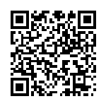 QR-код страницы товара