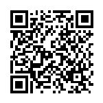 QR-код страницы товара
