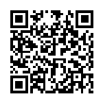QR-код страницы товара