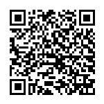 QR-код страницы товара