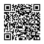 QR-код страницы товара