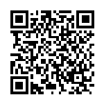 QR-код страницы товара