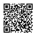 QR-код страницы товара