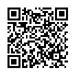 QR-код страницы товара