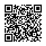 QR-код страницы товара