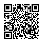 QR-код страницы товара