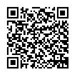 QR-код страницы товара