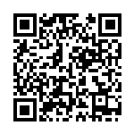 QR-код страницы товара