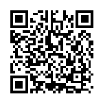 QR-код страницы товара