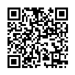 QR-код страницы товара