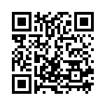 QR-код страницы товара