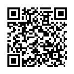 QR-код страницы товара