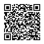 QR-код страницы товара