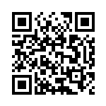 QR-код страницы товара