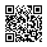 QR-код страницы товара