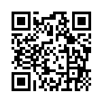 QR-код страницы товара