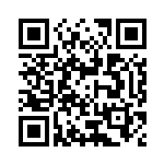 QR-код страницы товара