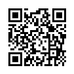 QR-код страницы товара