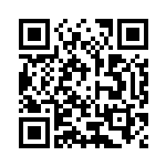 QR-код страницы товара
