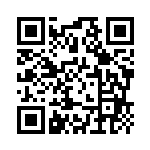 QR-код страницы товара