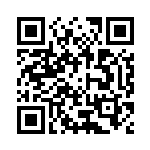 QR-код страницы товара