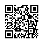 QR-код страницы товара