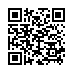 QR-код страницы товара
