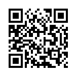 QR-код страницы товара
