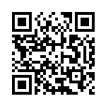 QR-код страницы товара